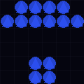 45.131.242.243