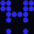 45.131.242.244