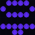 45.131.242.245