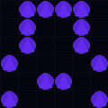 45.131.242.25