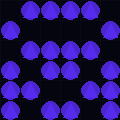 45.131.242.250