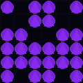 45.131.242.252