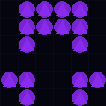 45.131.242.253