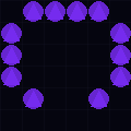 45.131.242.255