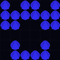 45.131.242.26