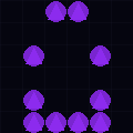 45.131.242.28