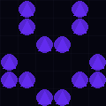 45.131.242.29
