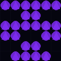 45.131.242.31