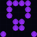 45.131.242.32