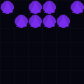 45.131.242.33
