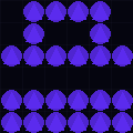 45.131.242.34