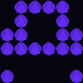 45.131.242.38