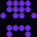 45.131.242.4
