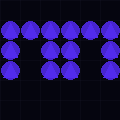 45.131.242.44