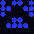 45.131.242.45