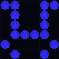 45.131.242.46