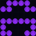 45.131.242.5