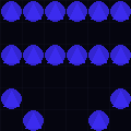 45.131.242.56