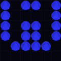 45.131.242.65