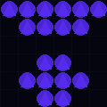 45.131.242.69