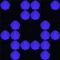 45.131.242.8