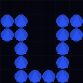 45.131.242.80