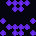 45.131.242.82
