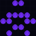 45.131.242.84