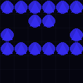 45.131.242.9