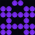 45.131.242.91