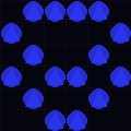 45.131.242.97