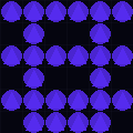 45.131.242.99