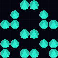 45.131.243.111
