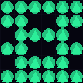 45.131.243.140