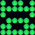 45.131.243.157