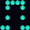 45.131.243.181