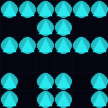 45.131.243.206