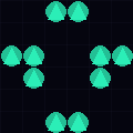 45.131.243.215