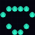 45.131.243.240