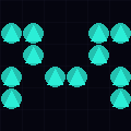45.131.243.4