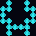 45.131.243.50