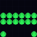 45.131.243.8
