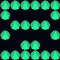 45.131.243.9