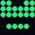 45.131.244.1