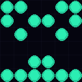 45.131.244.106