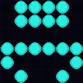 45.131.244.107