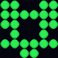45.131.244.116