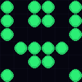 45.131.244.122