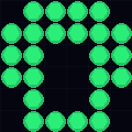 45.131.244.124