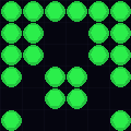 45.131.244.126